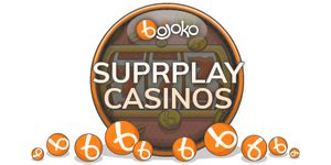 Duelz sister sites [2024] See all SuprPlay Limited Casinos.